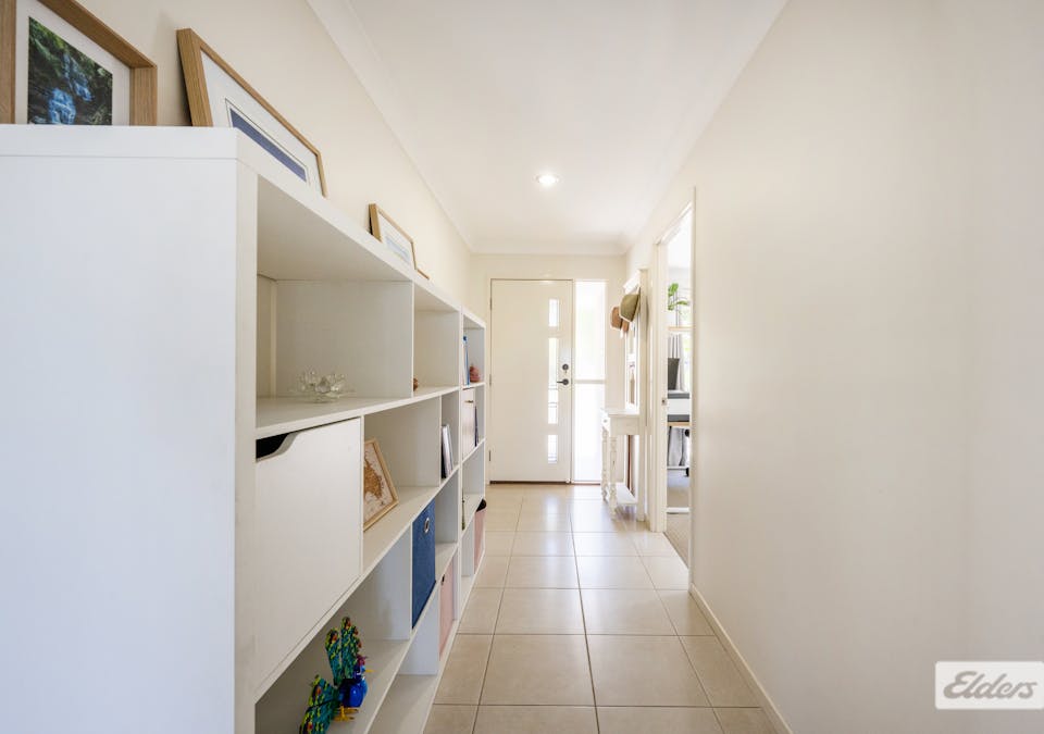 46 Tallowood Street, Rushforth, NSW, 2460 - Image 4