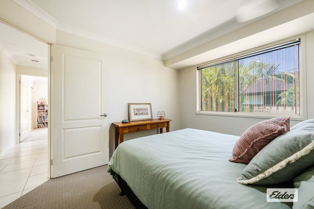 46 Tallowood Street, Rushforth, NSW, 2460 - Image 18