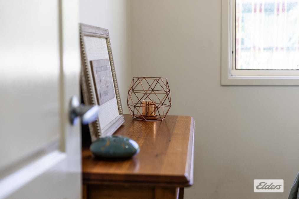 46 Tallowood Street, Rushforth, NSW, 2460 - Image 17