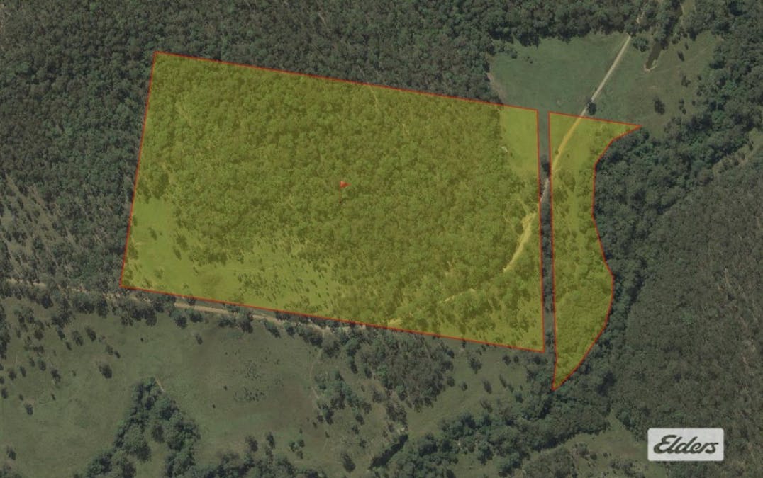 488 Upper Fine Flower Road, Upper Fine Flower, NSW, 2460 - Image 5