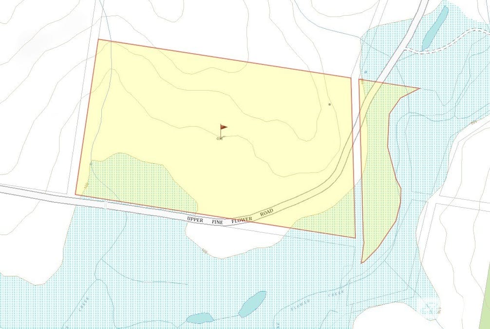 488 Upper Fine Flower Road, Upper Fine Flower, NSW, 2460 - Image 6