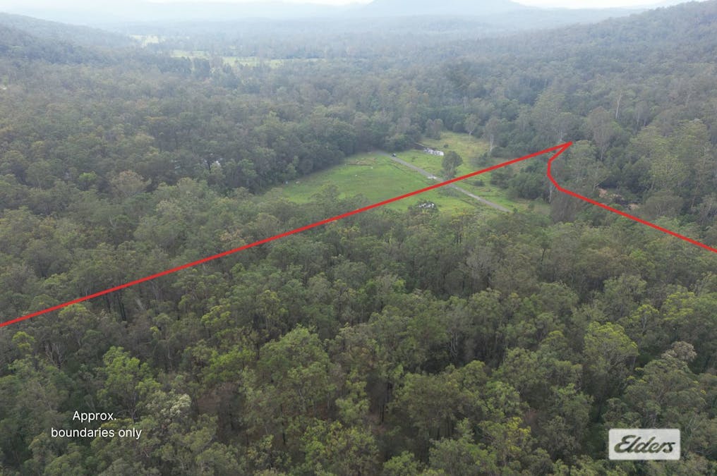 488 Upper Fine Flower Road, Upper Fine Flower, NSW, 2460 - Image 2