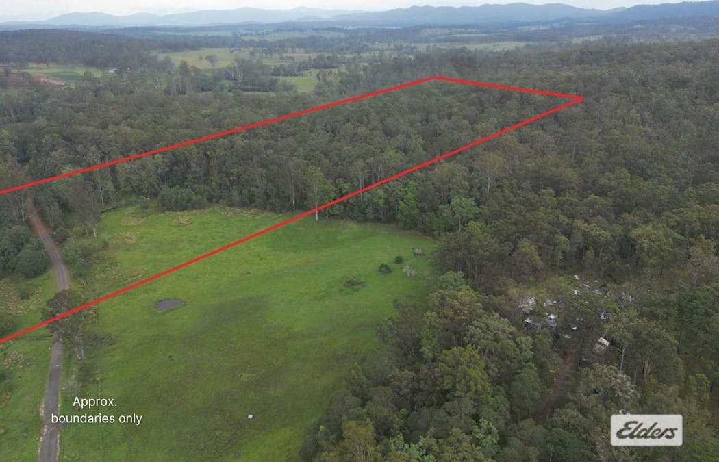 488 Upper Fine Flower Road, Upper Fine Flower, NSW, 2460 - Image 1