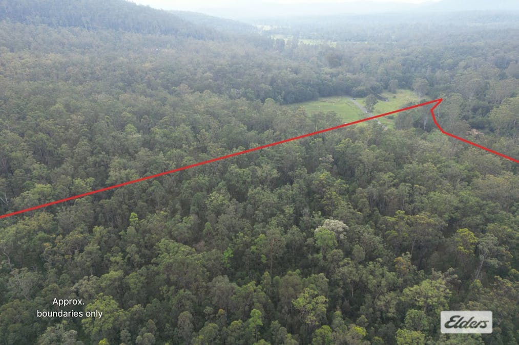 488 Upper Fine Flower Road, Upper Fine Flower, NSW, 2460 - Image 3