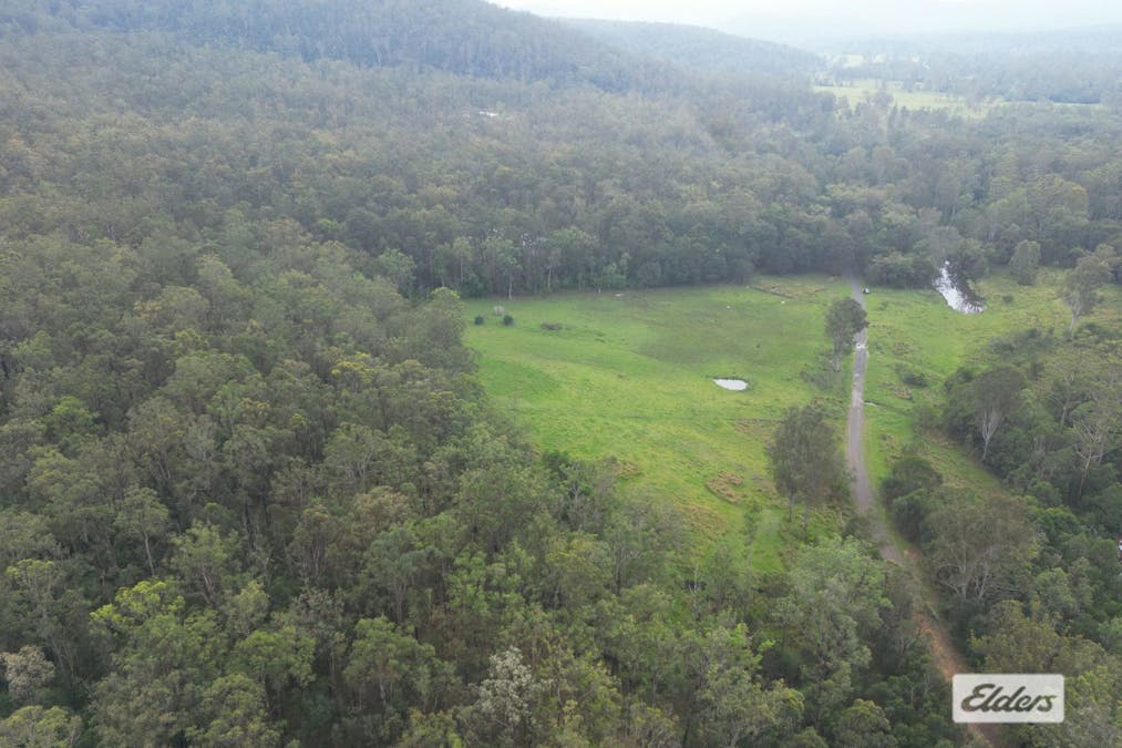 488 Upper Fine Flower Road, Upper Fine Flower, NSW, 2460 - Image 4