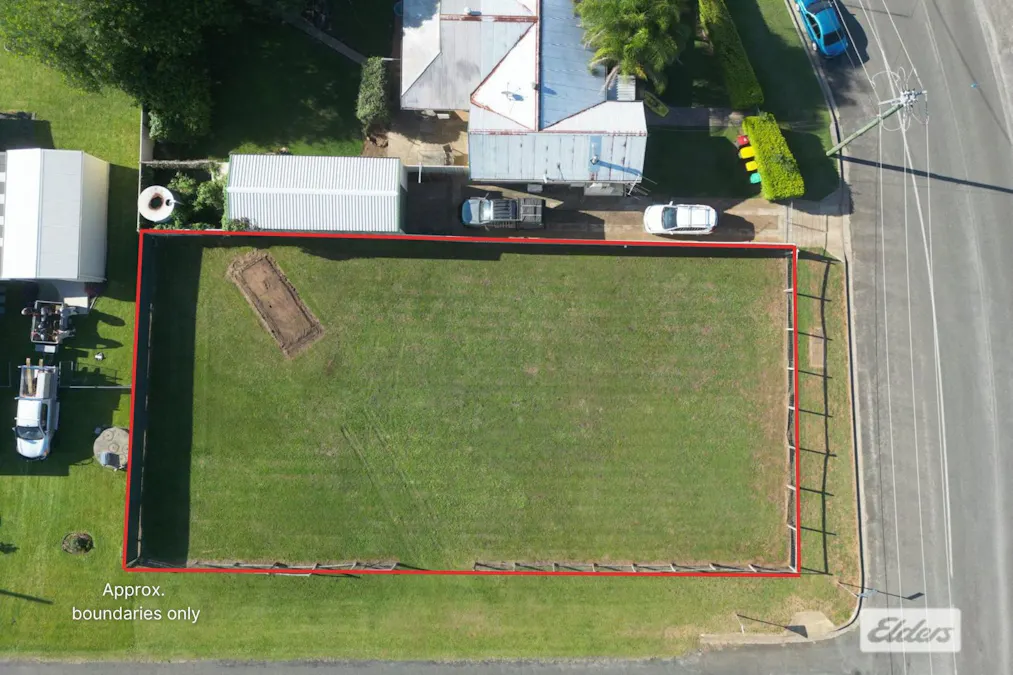 60 Coramba Street, Glenreagh, NSW, 2450 - Image 3