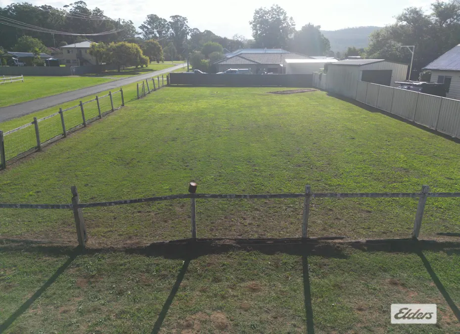 60 Coramba Street, Glenreagh, NSW, 2450 - Image 7