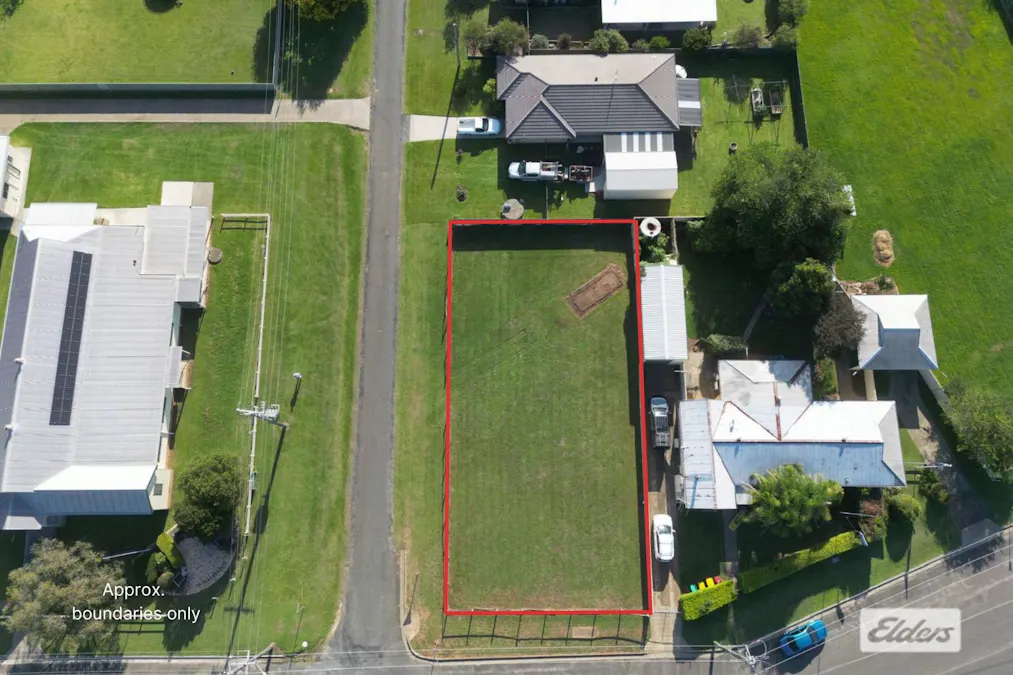 60 Coramba Street, Glenreagh, NSW, 2450 - Image 4