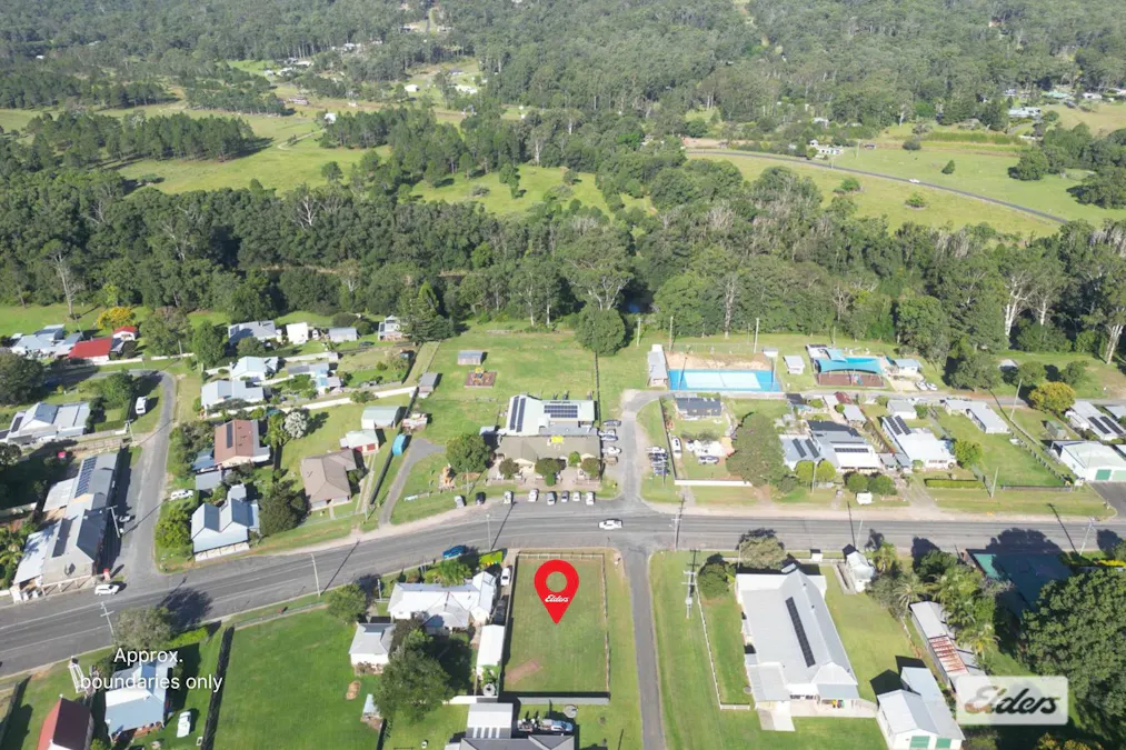 60 Coramba Street, Glenreagh, NSW, 2450 - Image 1