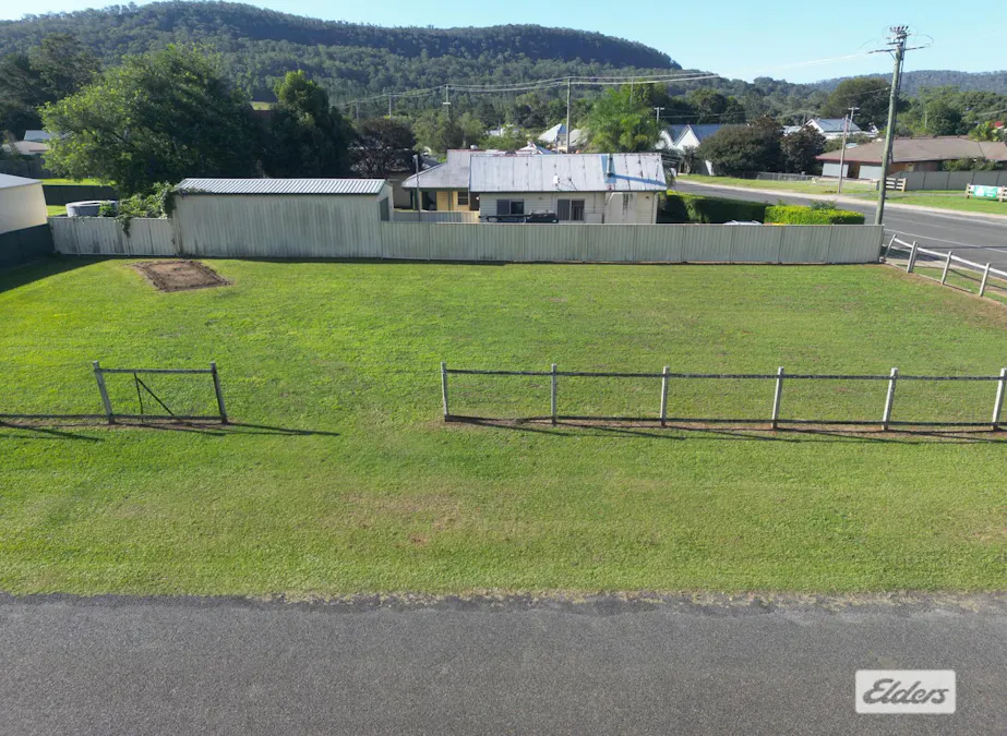 60 Coramba Street, Glenreagh, NSW, 2450 - Image 6