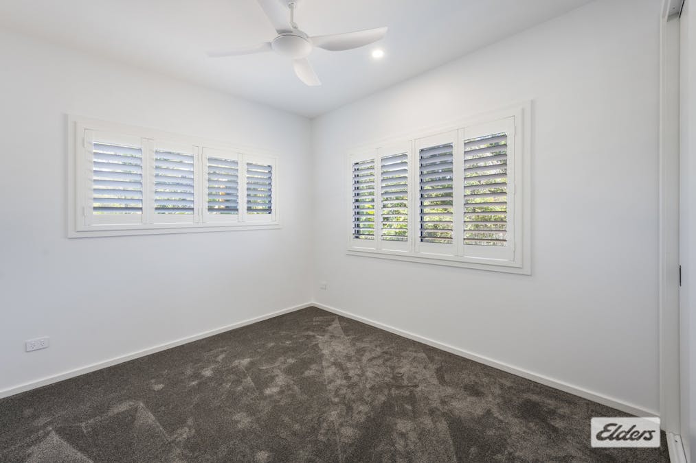 30A Yamba Road, Yamba, NSW, 2464 - Image 9