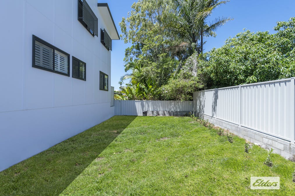 30A Yamba Road, Yamba, NSW, 2464 - Image 17