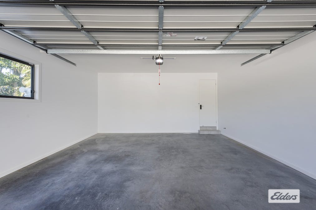 30A Yamba Road, Yamba, NSW, 2464 - Image 18