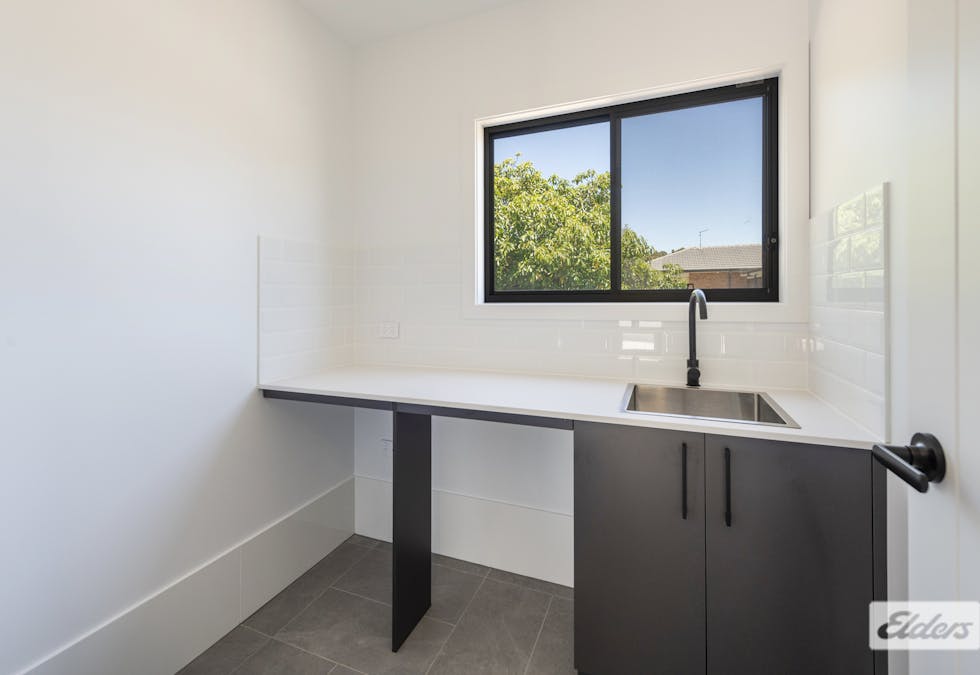 30A Yamba Road, Yamba, NSW, 2464 - Image 15