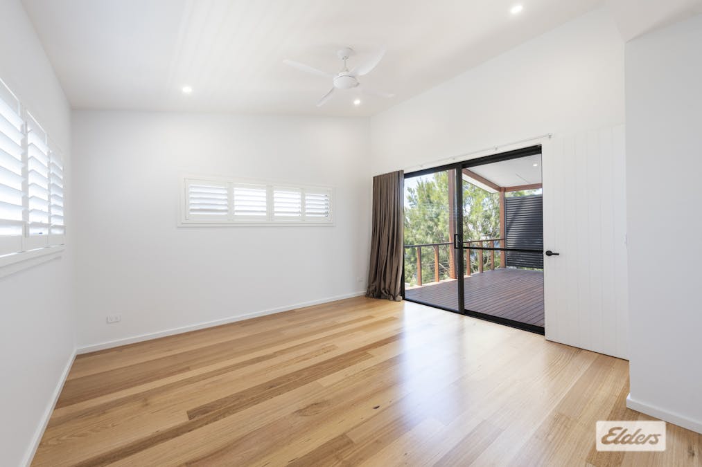 30A Yamba Road, Yamba, NSW, 2464 - Image 6