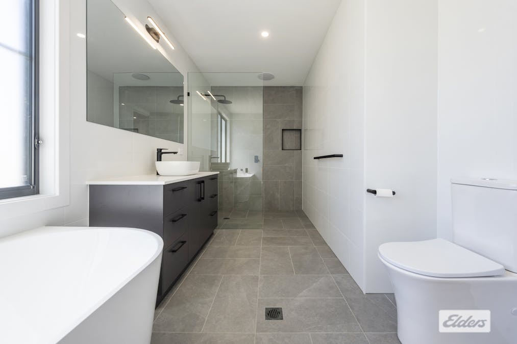 30A Yamba Road, Yamba, NSW, 2464 - Image 12