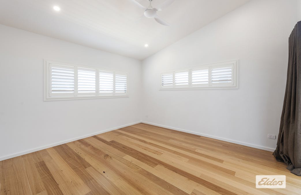 30A Yamba Road, Yamba, NSW, 2464 - Image 10