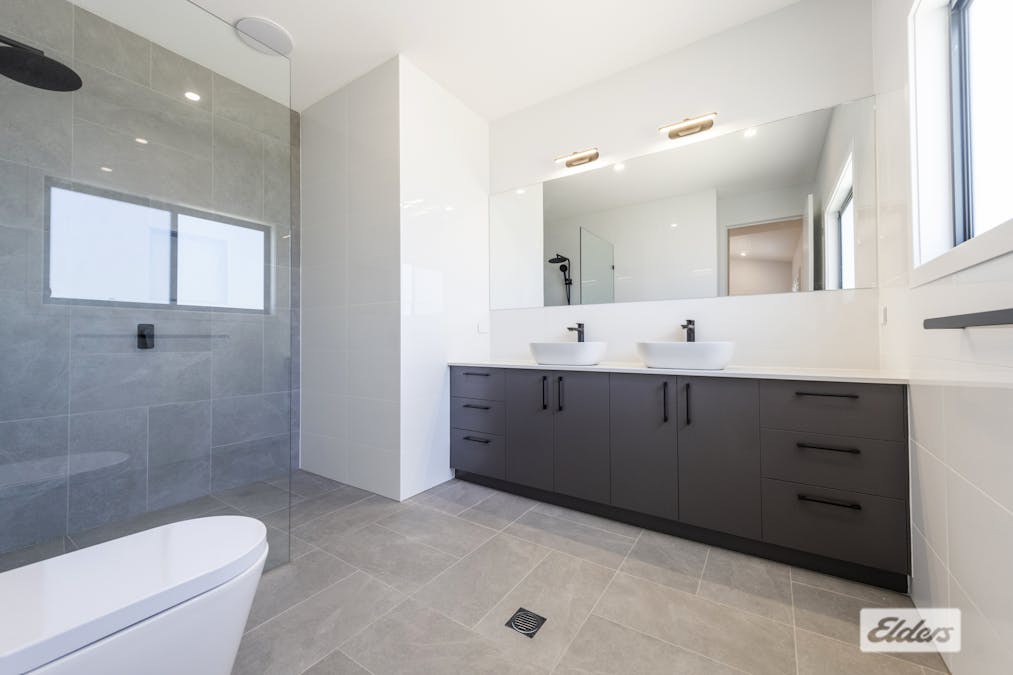 30A Yamba Road, Yamba, NSW, 2464 - Image 8