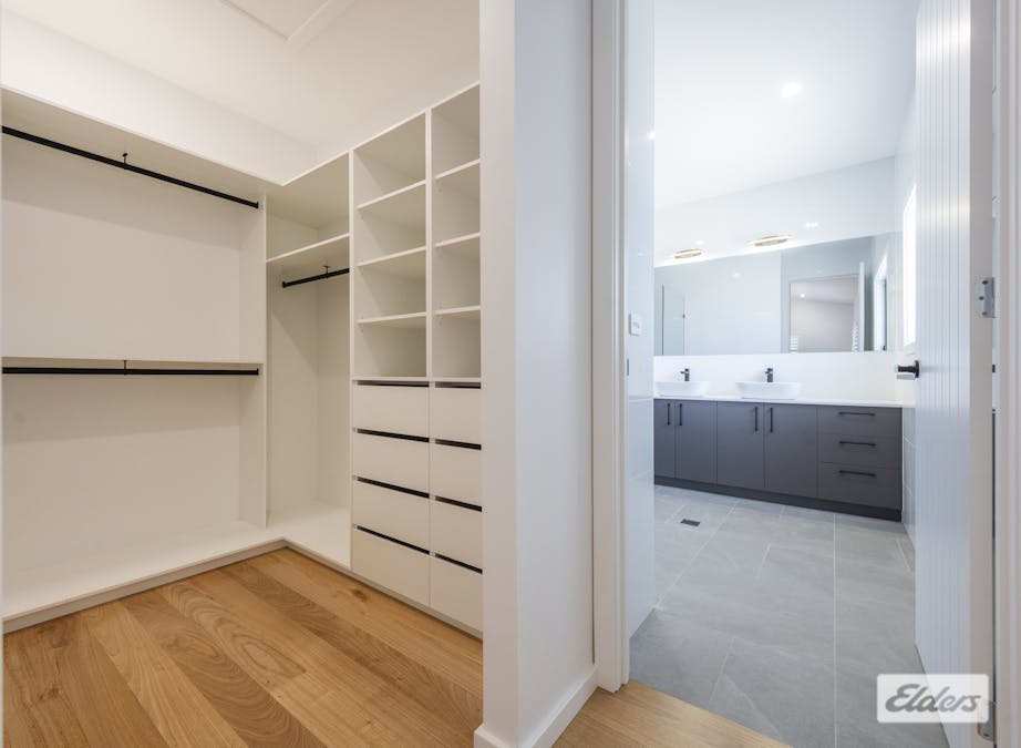 30A Yamba Road, Yamba, NSW, 2464 - Image 7