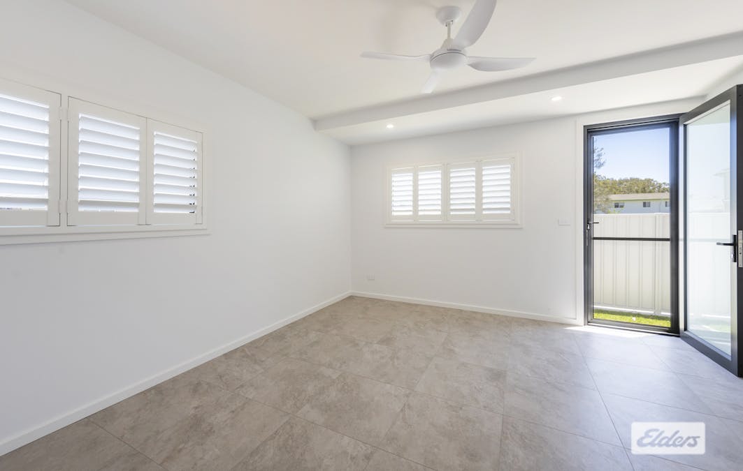 30A Yamba Road, Yamba, NSW, 2464 - Image 11