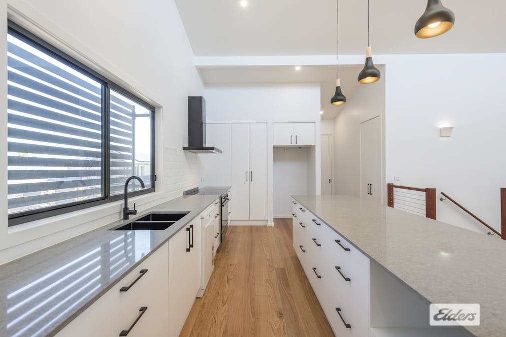 30A Yamba Road, Yamba, NSW, 2464 - Image 4