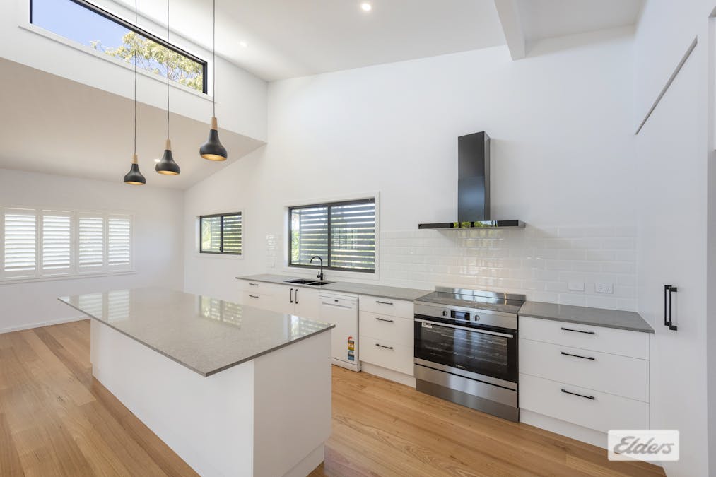 30A Yamba Road, Yamba, NSW, 2464 - Image 5