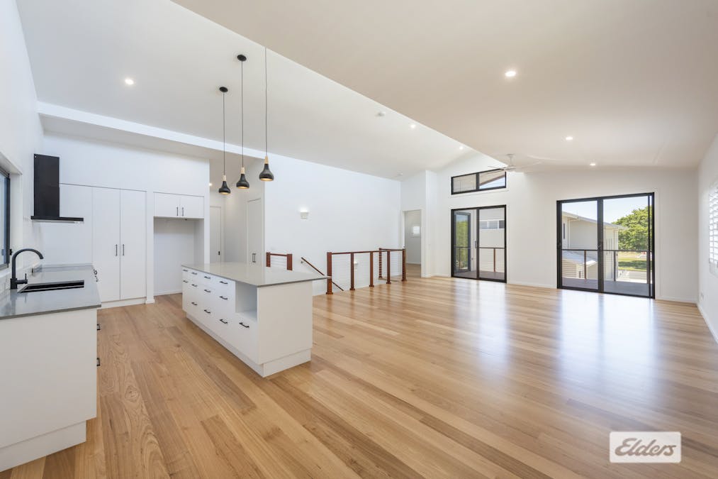 30A Yamba Road, Yamba, NSW, 2464 - Image 2