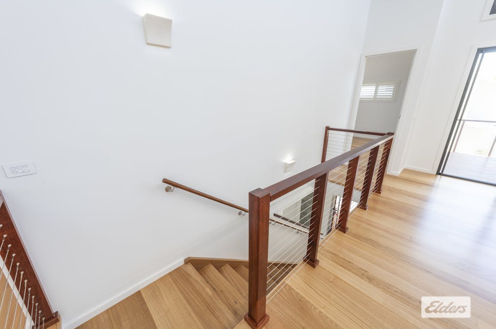 30A Yamba Road, Yamba, NSW, 2464 - Image 14