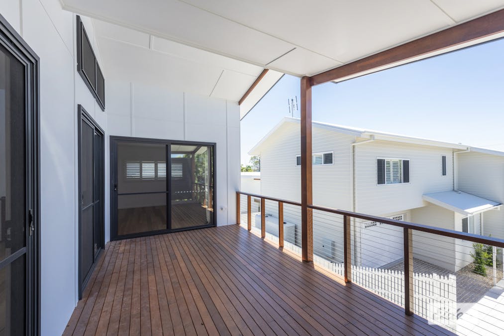 30A Yamba Road, Yamba, NSW, 2464 - Image 16