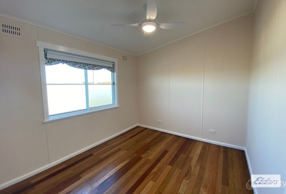 72 Kelly Street, South Grafton, NSW, 2460 - Image 6