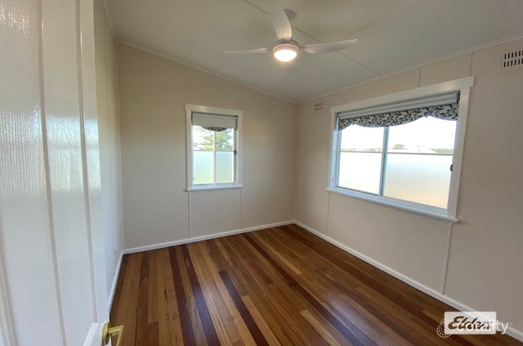 72 Kelly Street, South Grafton, NSW, 2460 - Image 7