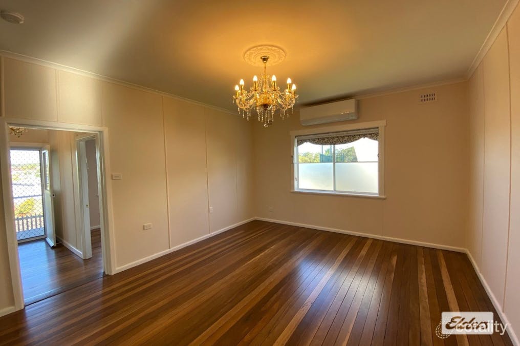 72 Kelly Street, South Grafton, NSW, 2460 - Image 8