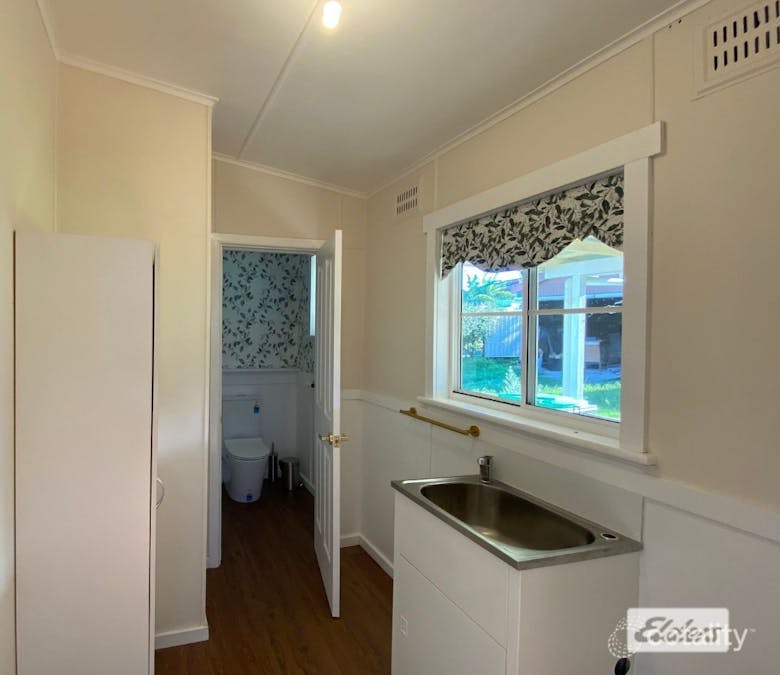 72 Kelly Street, South Grafton, NSW, 2460 - Image 9