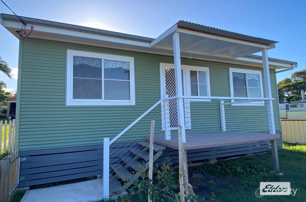 72 Kelly Street, South Grafton, NSW, 2460 - Image 1