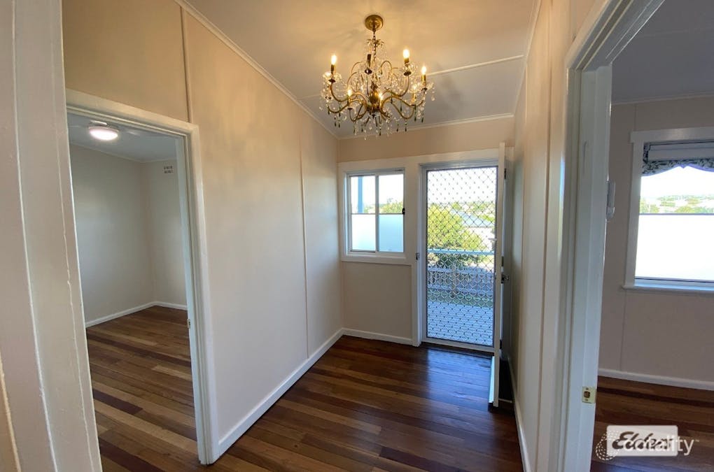 72 Kelly Street, South Grafton, NSW, 2460 - Image 10