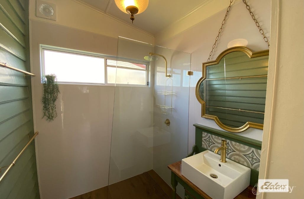 72 Kelly Street, South Grafton, NSW, 2460 - Image 4