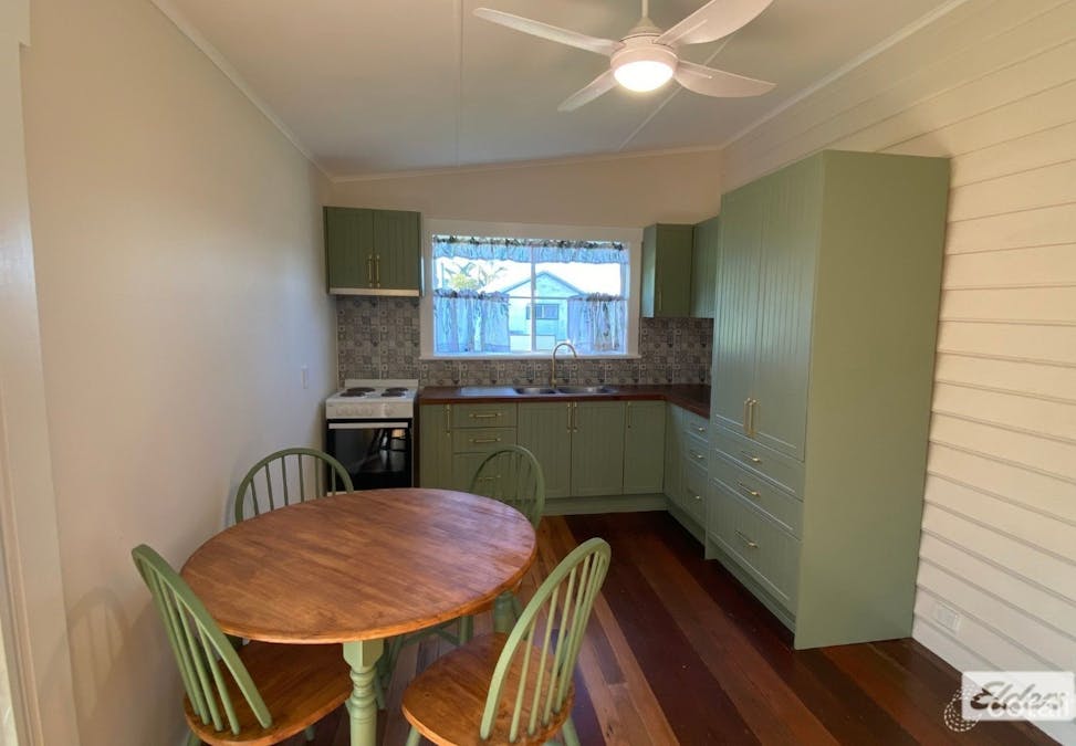 72 Kelly Street, South Grafton, NSW, 2460 - Image 3