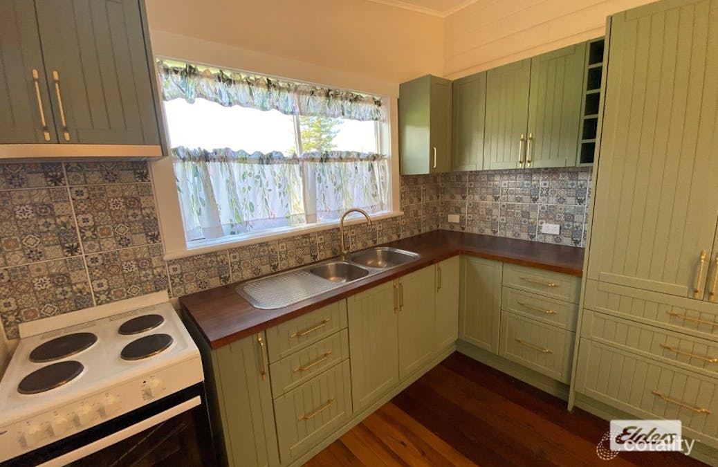 72 Kelly Street, South Grafton, NSW, 2460 - Image 2