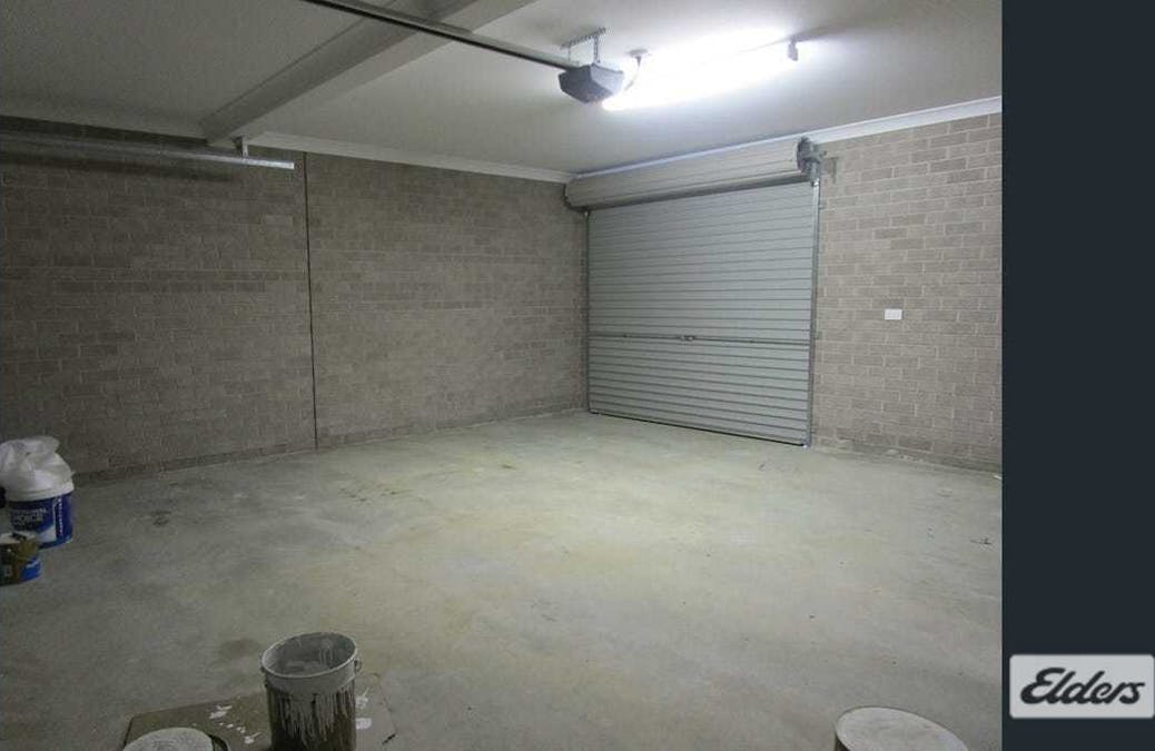 47a Villiers Street, Grafton, NSW, 2460 - Image 11