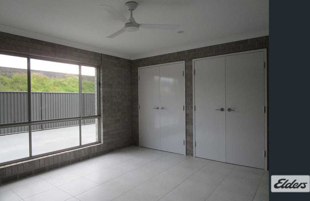 47a Villiers Street, Grafton, NSW, 2460 - Image 2