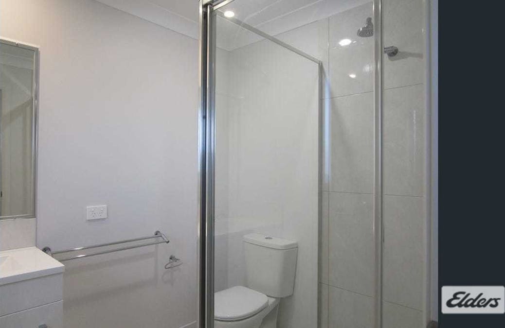 47a Villiers Street, Grafton, NSW, 2460 - Image 10