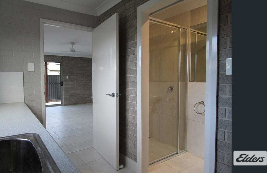 47a Villiers Street, Grafton, NSW, 2460 - Image 8