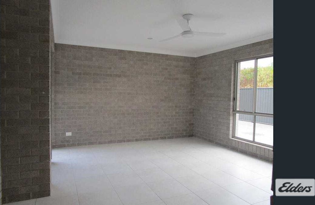 47a Villiers Street, Grafton, NSW, 2460 - Image 4