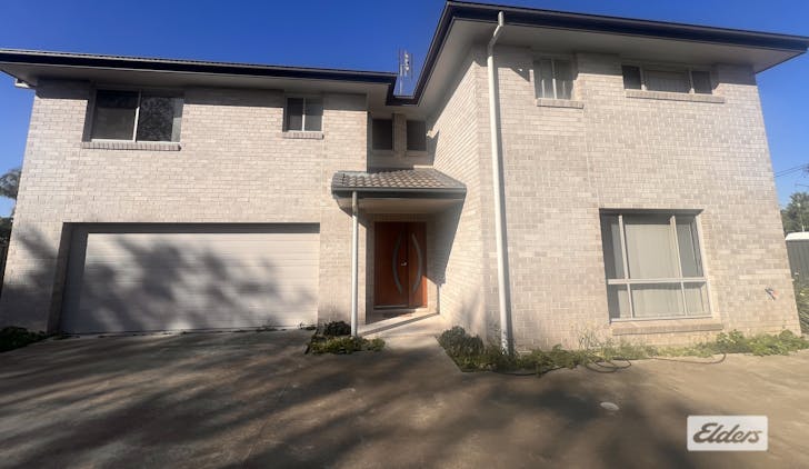 47a Villiers Street, Grafton, NSW, 2460 - Image 1