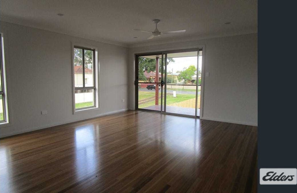 47a Villiers Street, Grafton, NSW, 2460 - Image 3