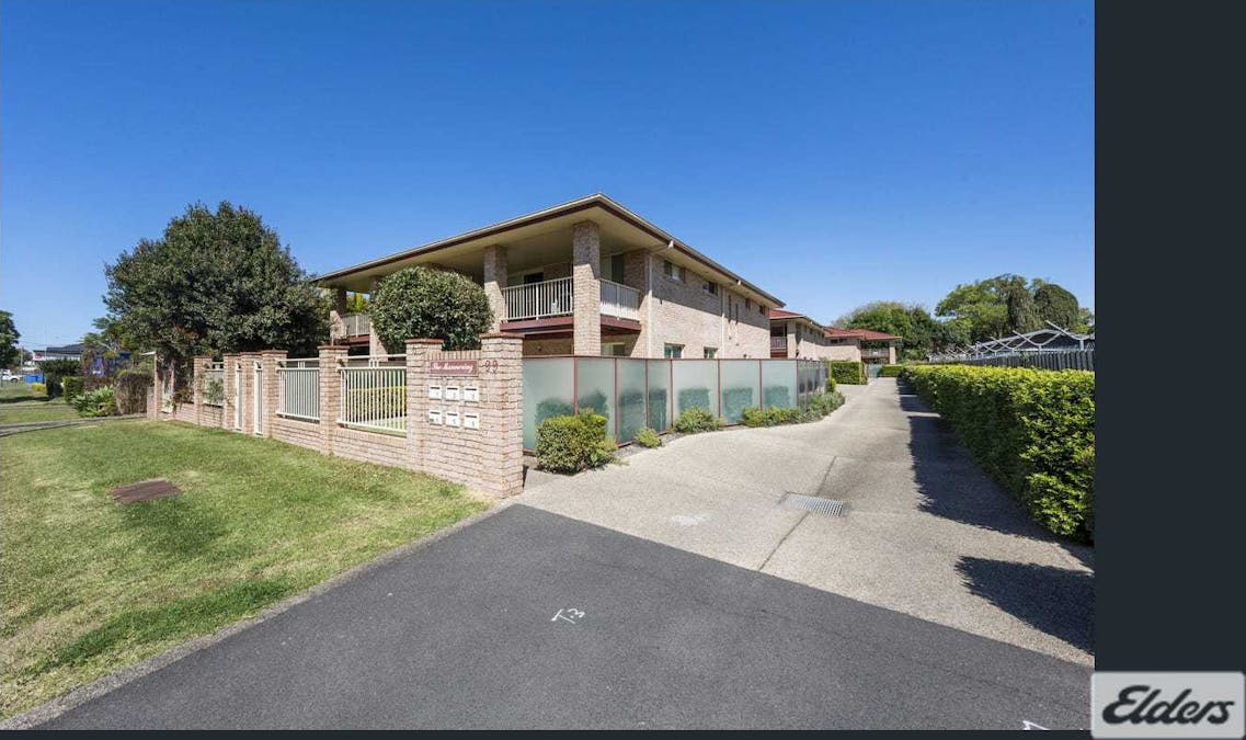 3/99 Oliver Street, Grafton, NSW, 2460 - Image 1