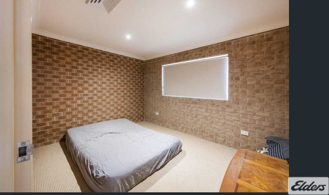 3/99 Oliver Street, Grafton, NSW, 2460 - Image 10