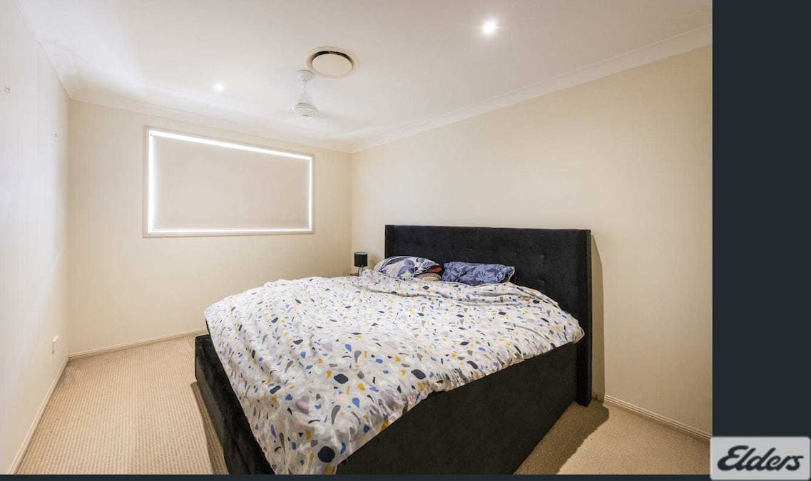 3/99 Oliver Street, Grafton, NSW, 2460 - Image 5