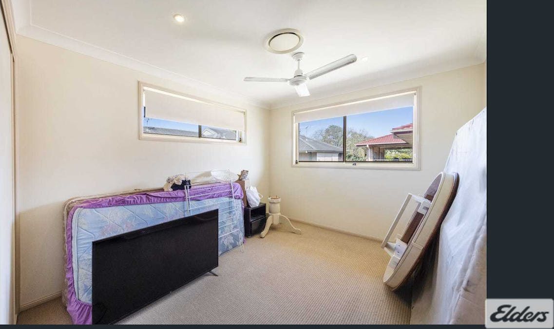 3/99 Oliver Street, Grafton, NSW, 2460 - Image 6