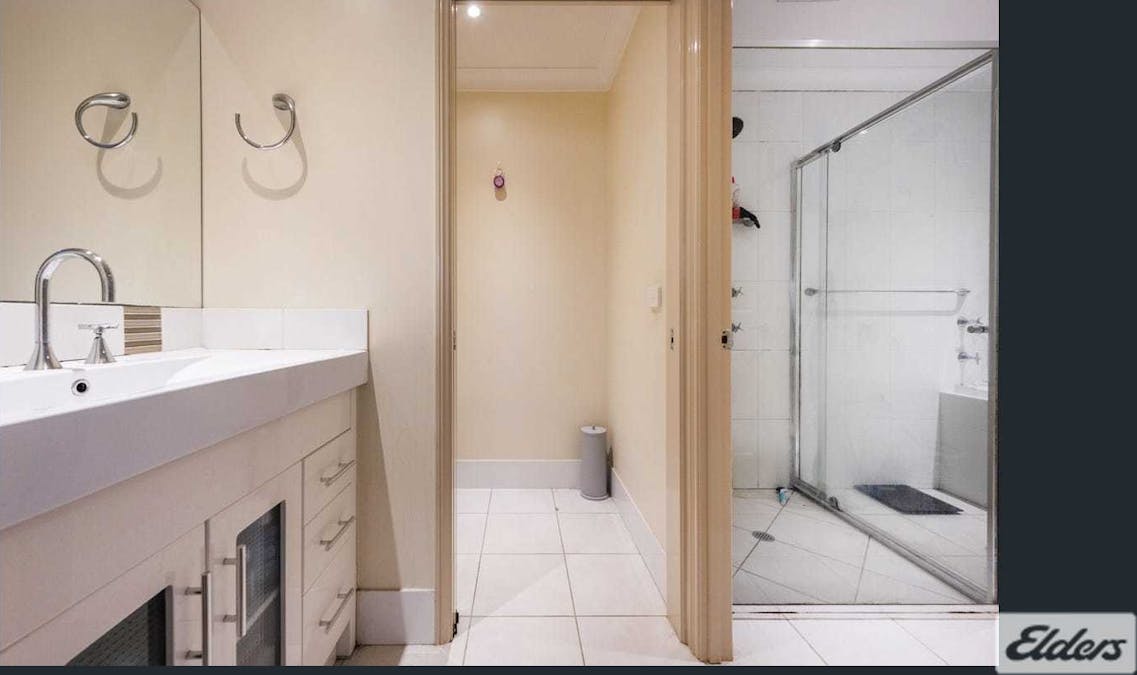 3/99 Oliver Street, Grafton, NSW, 2460 - Image 8